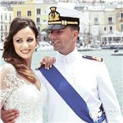 Insegnante di italiano,storia e geografia